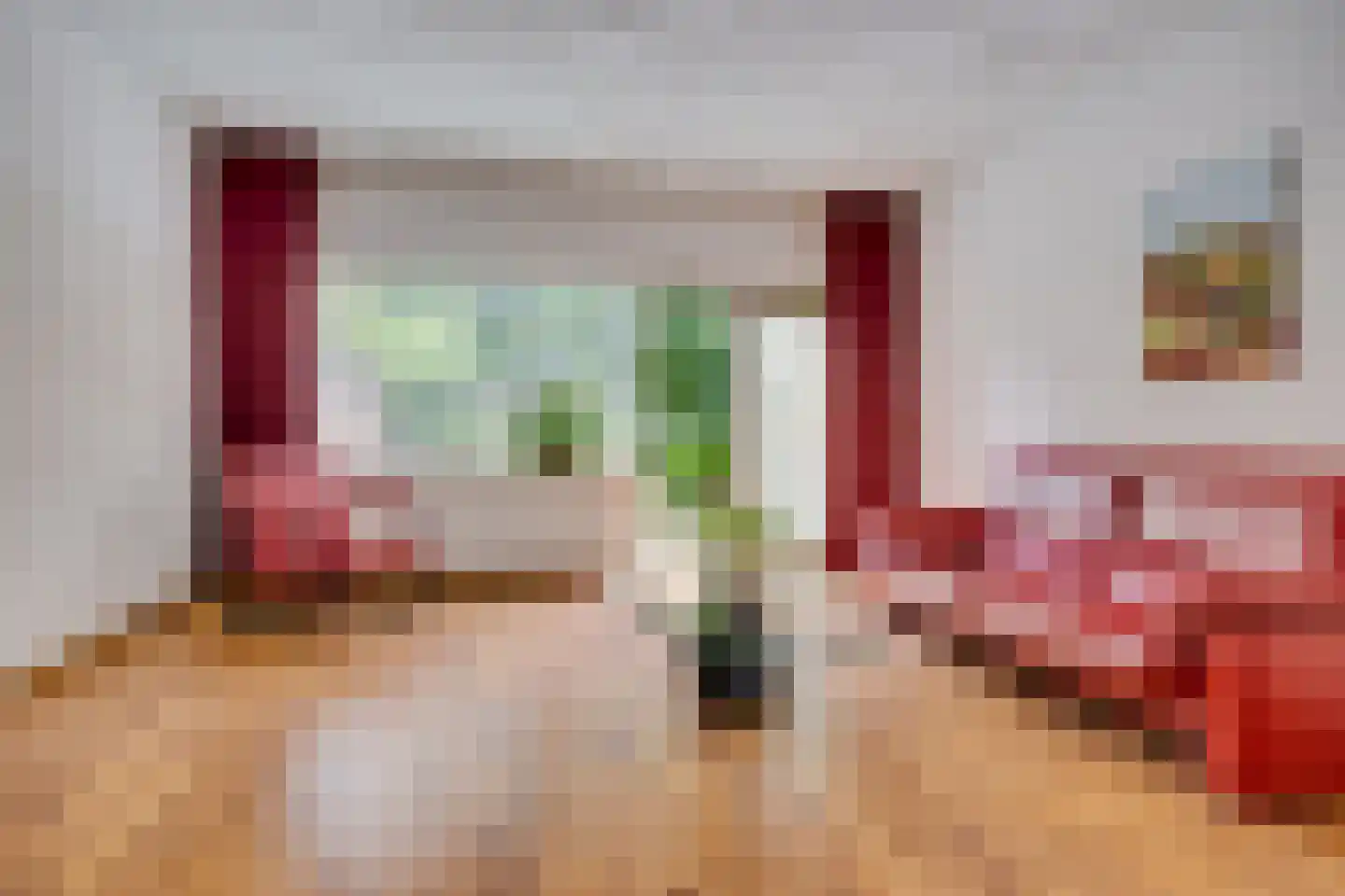 Grienden 59 Leusden thumbnail 7