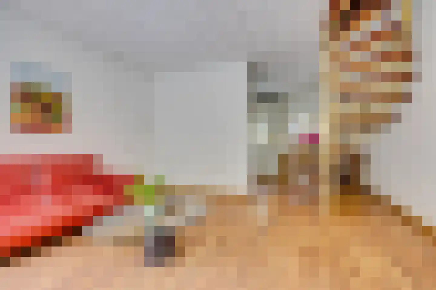 Grienden 59 Leusden thumbnail 8