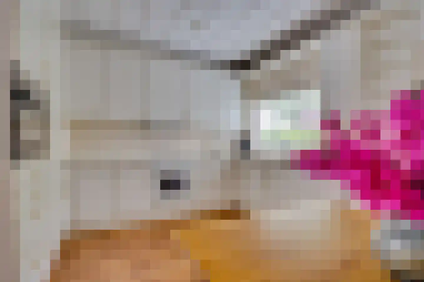 Grienden 59 Leusden thumbnail 9