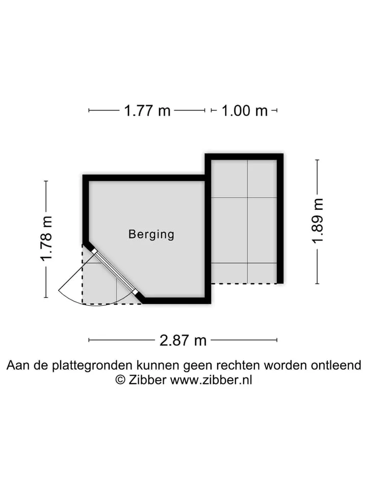 Grienden 63 Leusden thumbnail 42