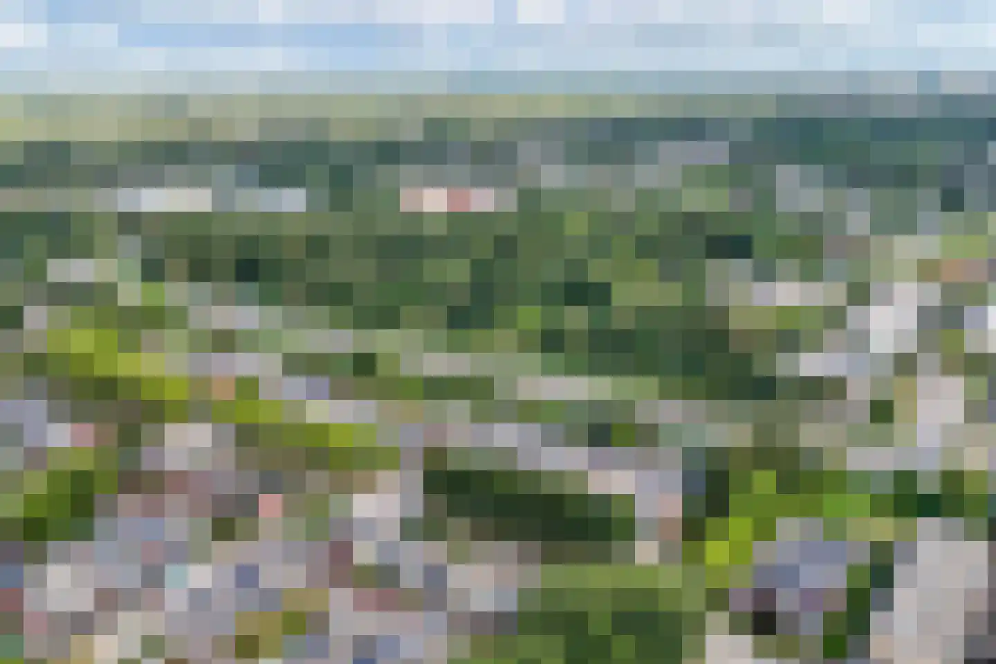 Grienderwaard 9 Lelystad thumbnail 10