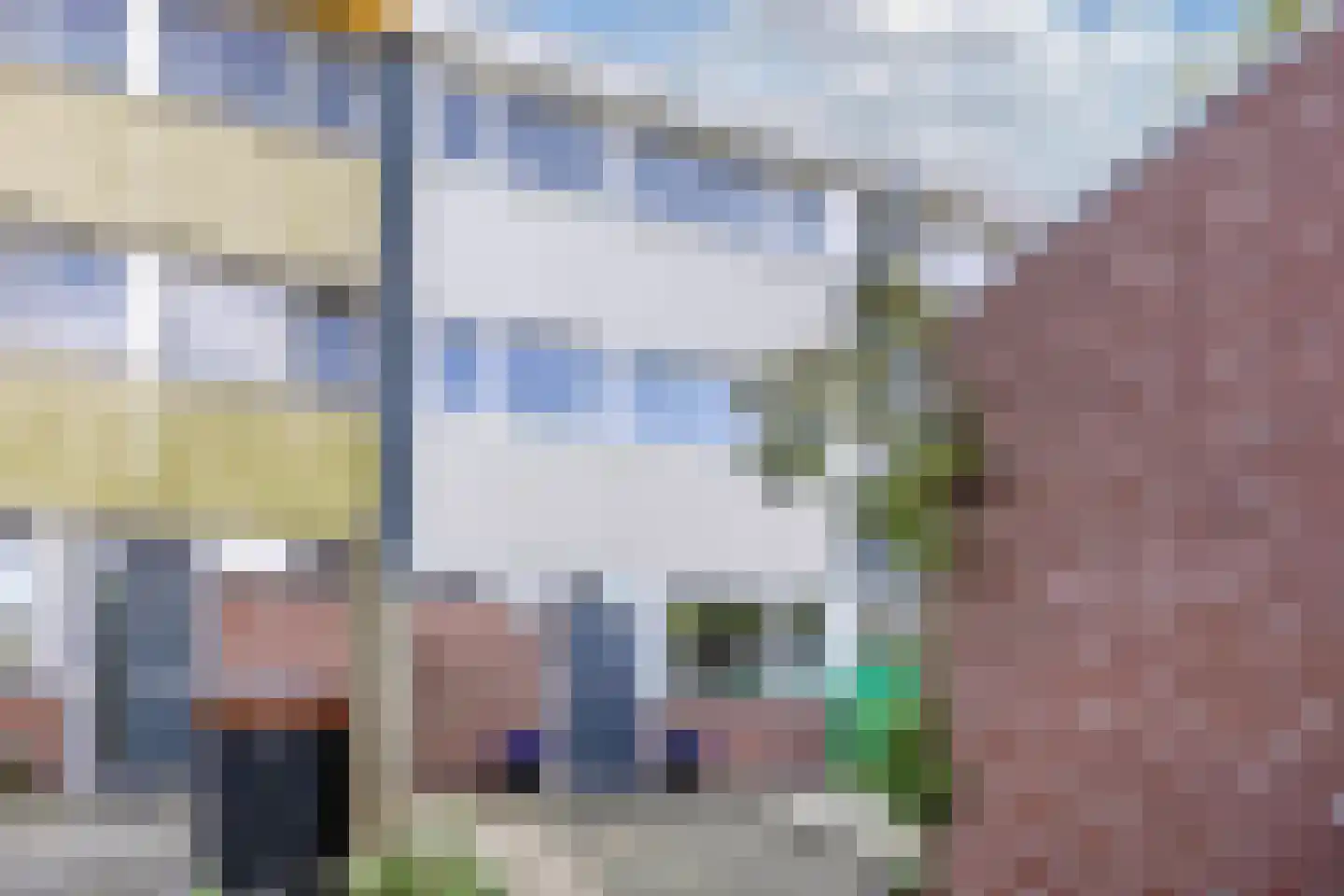 Grienderwaard 9 Lelystad thumbnail 11