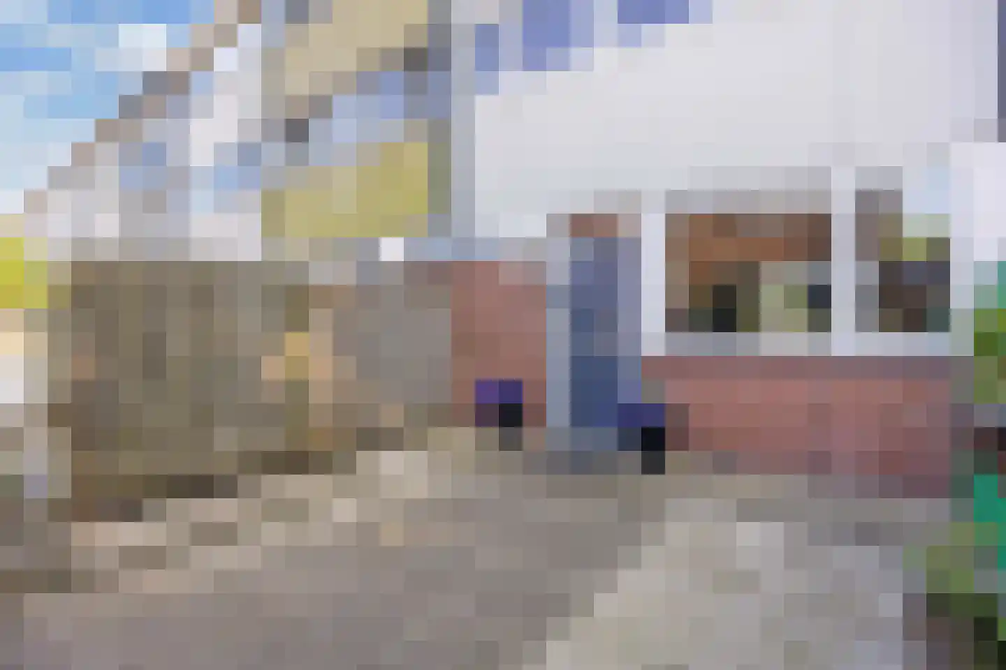 Grienderwaard 9 Lelystad thumbnail 12
