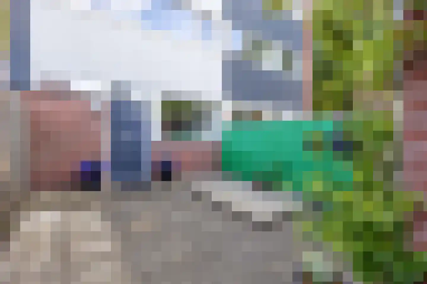 Grienderwaard 9 Lelystad thumbnail 13