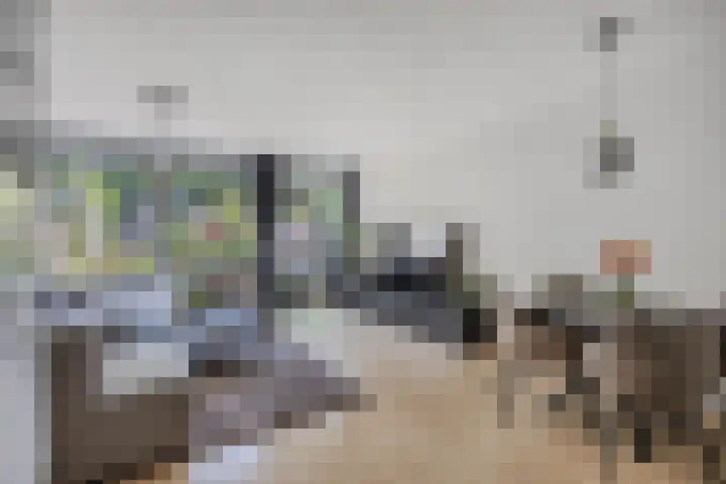 Grienderwaard 9 Lelystad thumbnail 17