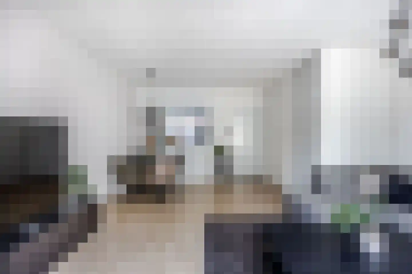 Grienderwaard 9 Lelystad thumbnail 22