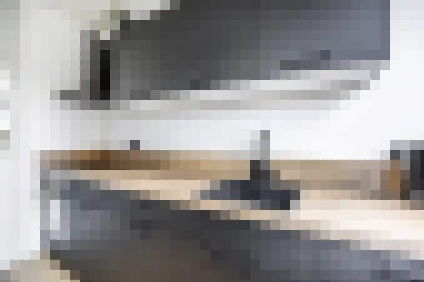 Grienderwaard 9 Lelystad thumbnail 25