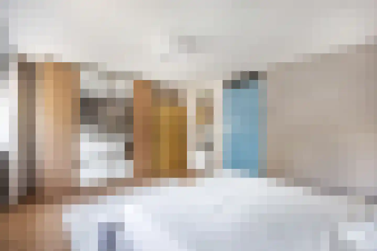 Grienderwaard 9 Lelystad thumbnail 32