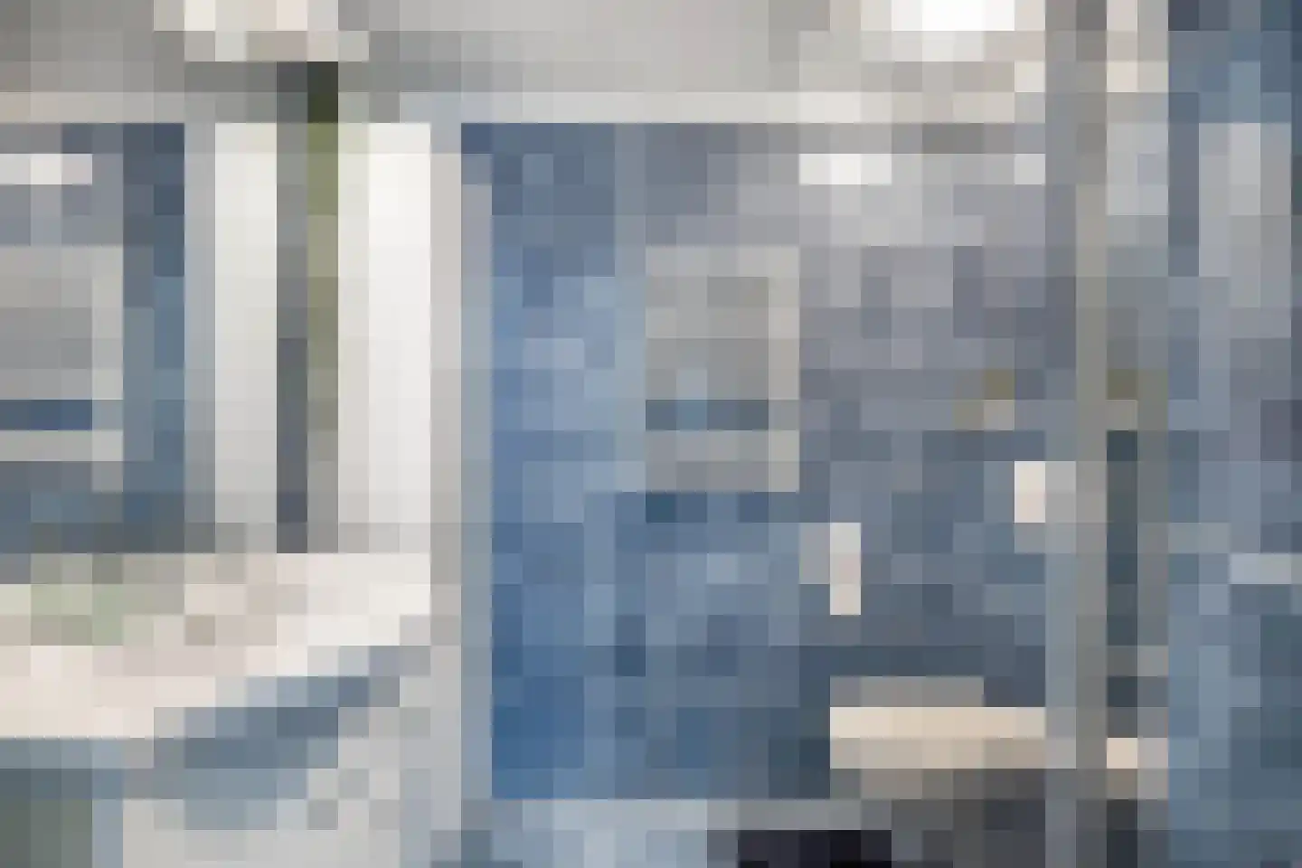 Grienderwaard 9 Lelystad thumbnail 33