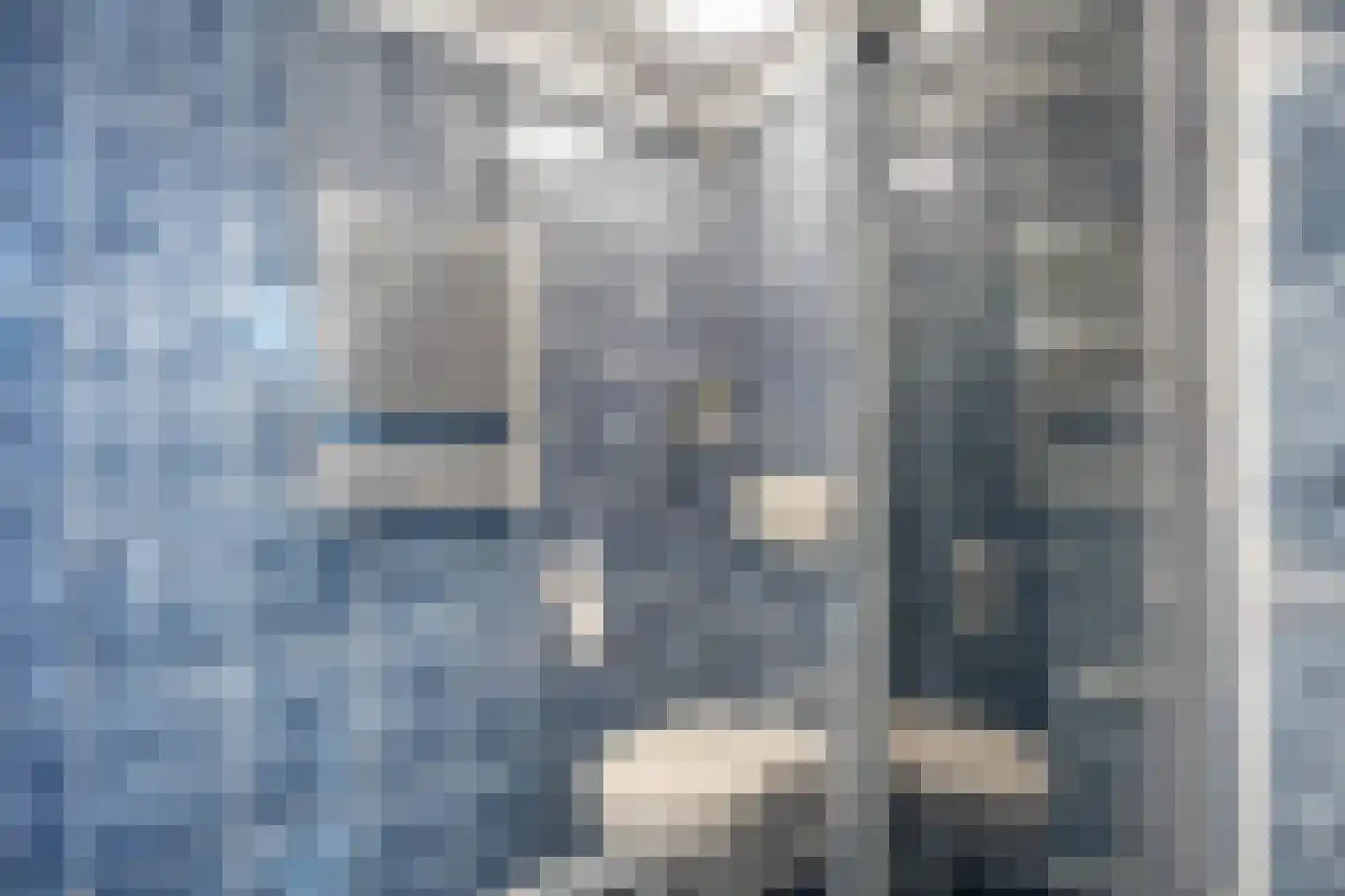 Grienderwaard 9 Lelystad thumbnail 34