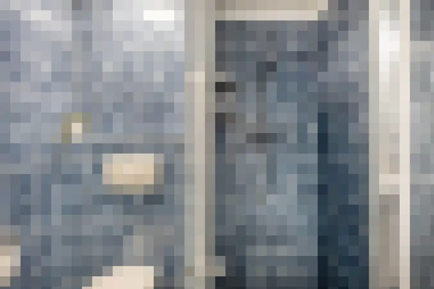 Grienderwaard 9 Lelystad thumbnail 35