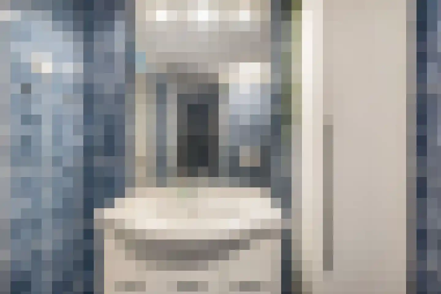 Grienderwaard 9 Lelystad thumbnail 36
