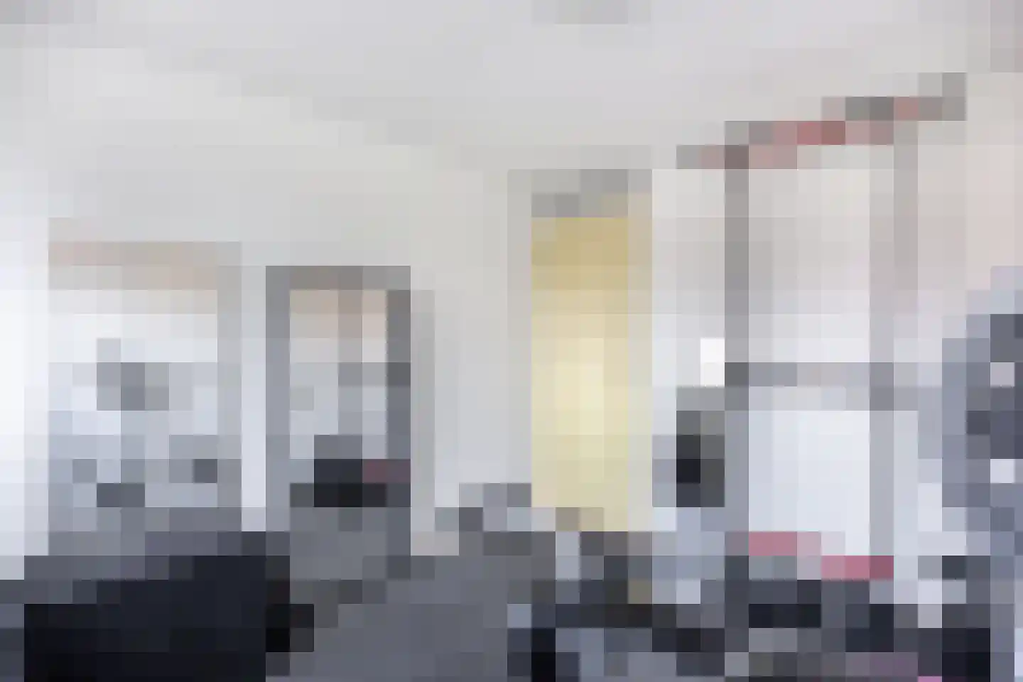 Grienderwaard 9 Lelystad thumbnail 37