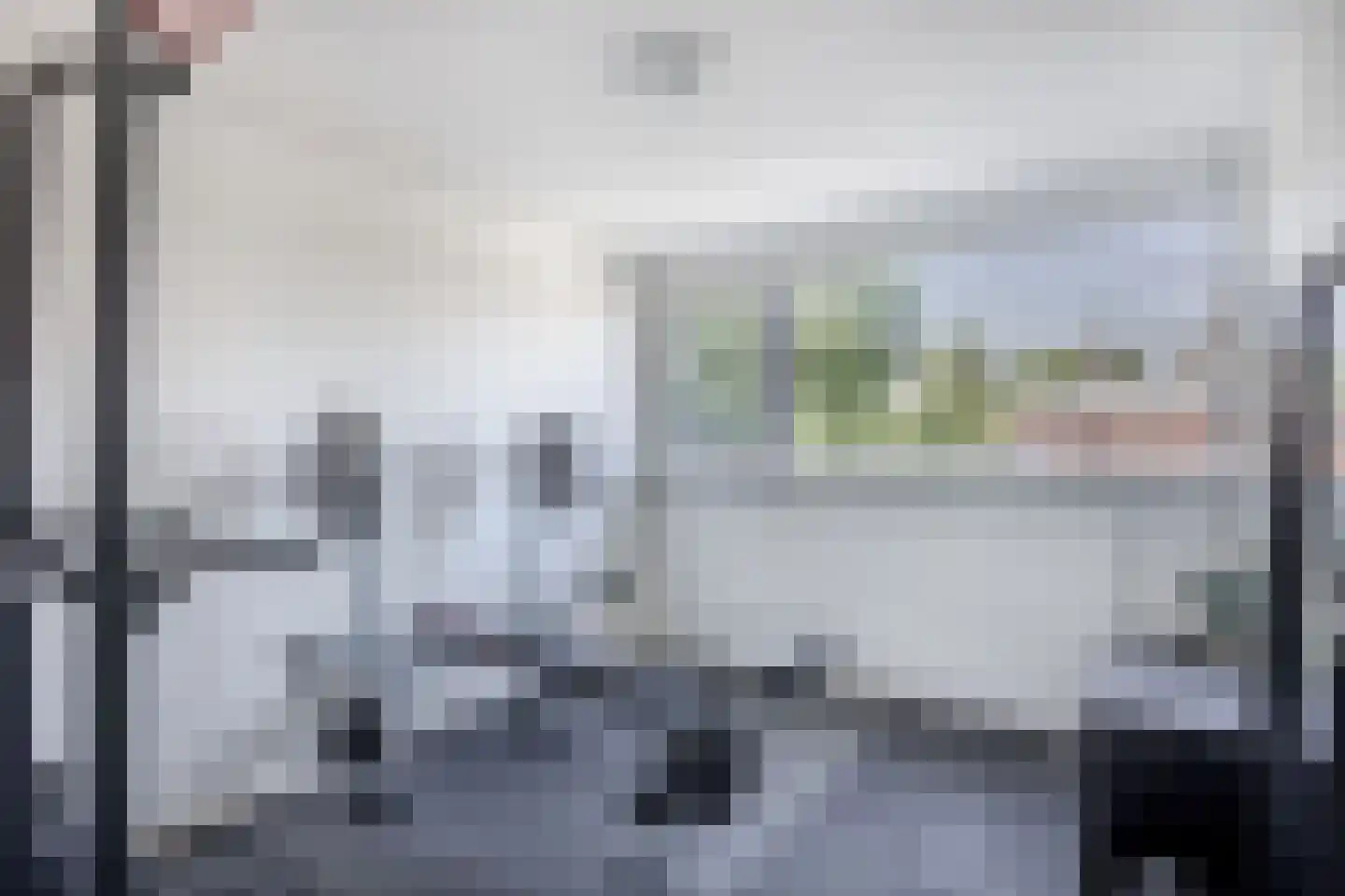 Grienderwaard 9 Lelystad thumbnail 4