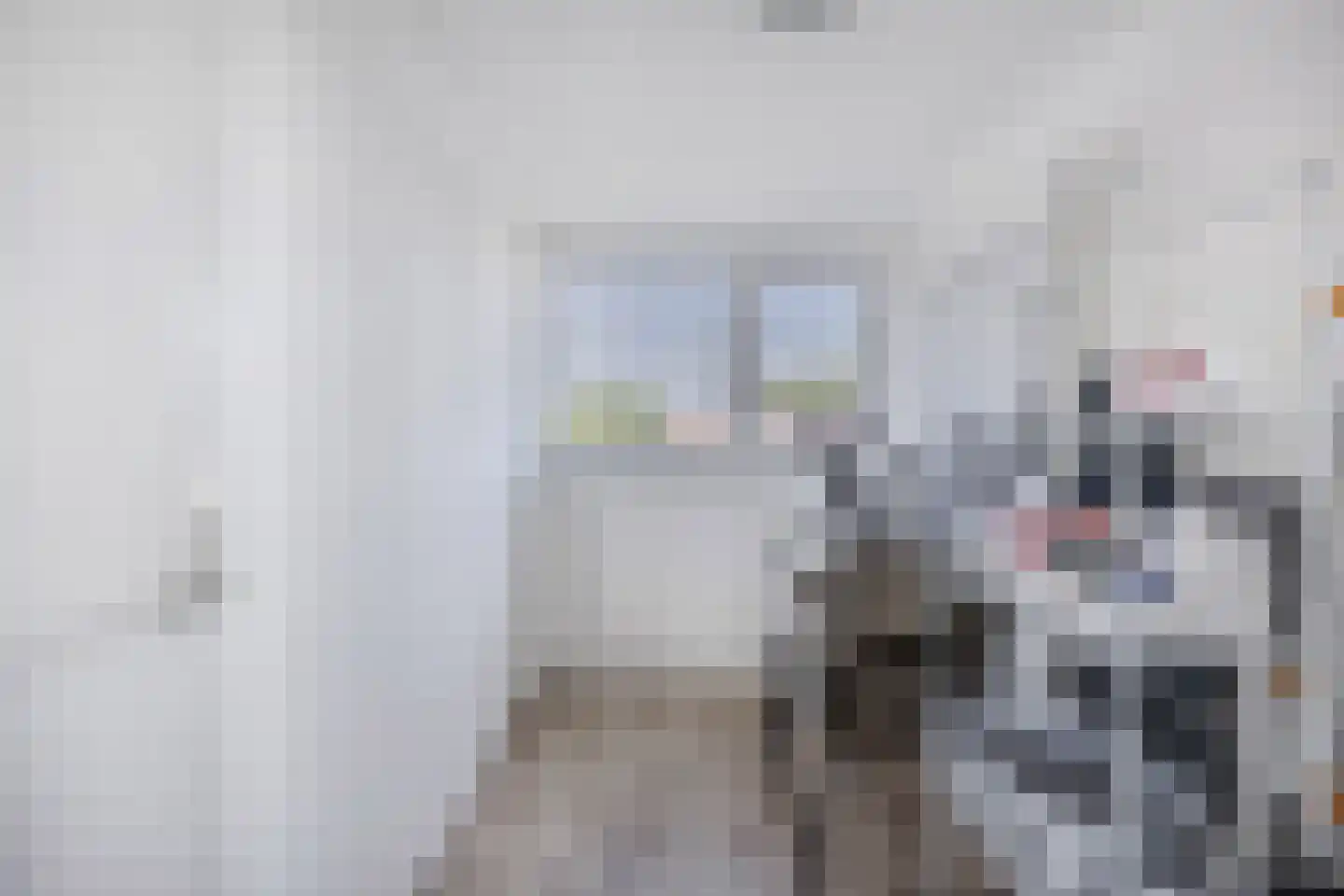 Grienderwaard 9 Lelystad thumbnail 40