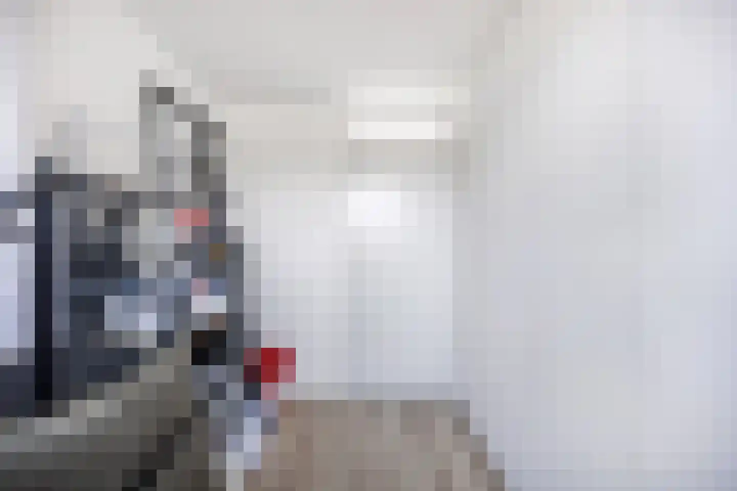 Grienderwaard 9 Lelystad thumbnail 41
