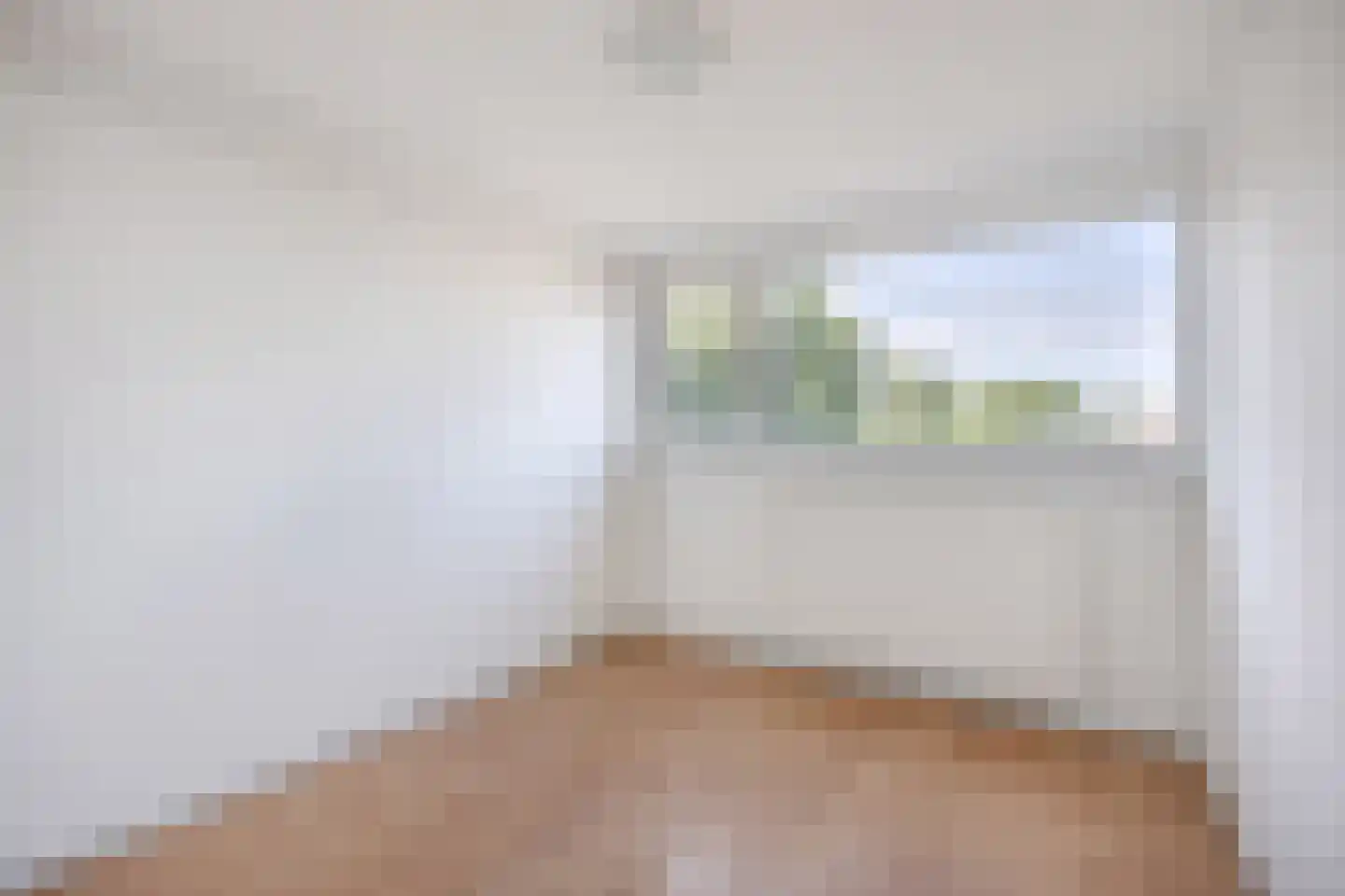 Grienderwaard 9 Lelystad thumbnail 42