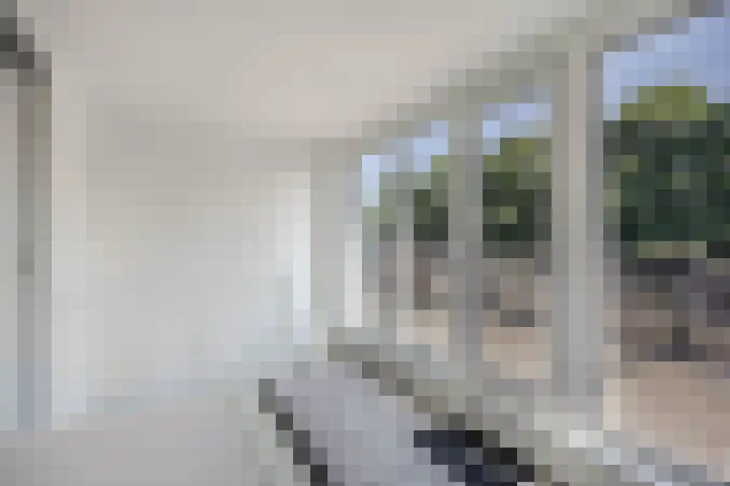 Grienderwaard 9 Lelystad thumbnail 45