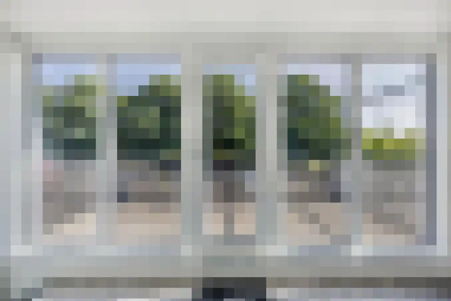 Grienderwaard 9 Lelystad thumbnail 46