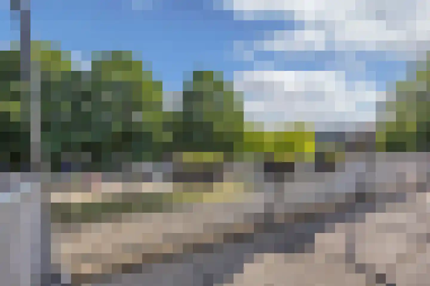 Grienderwaard 9 Lelystad thumbnail 47