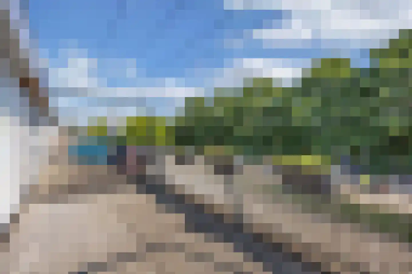 Grienderwaard 9 Lelystad thumbnail 48