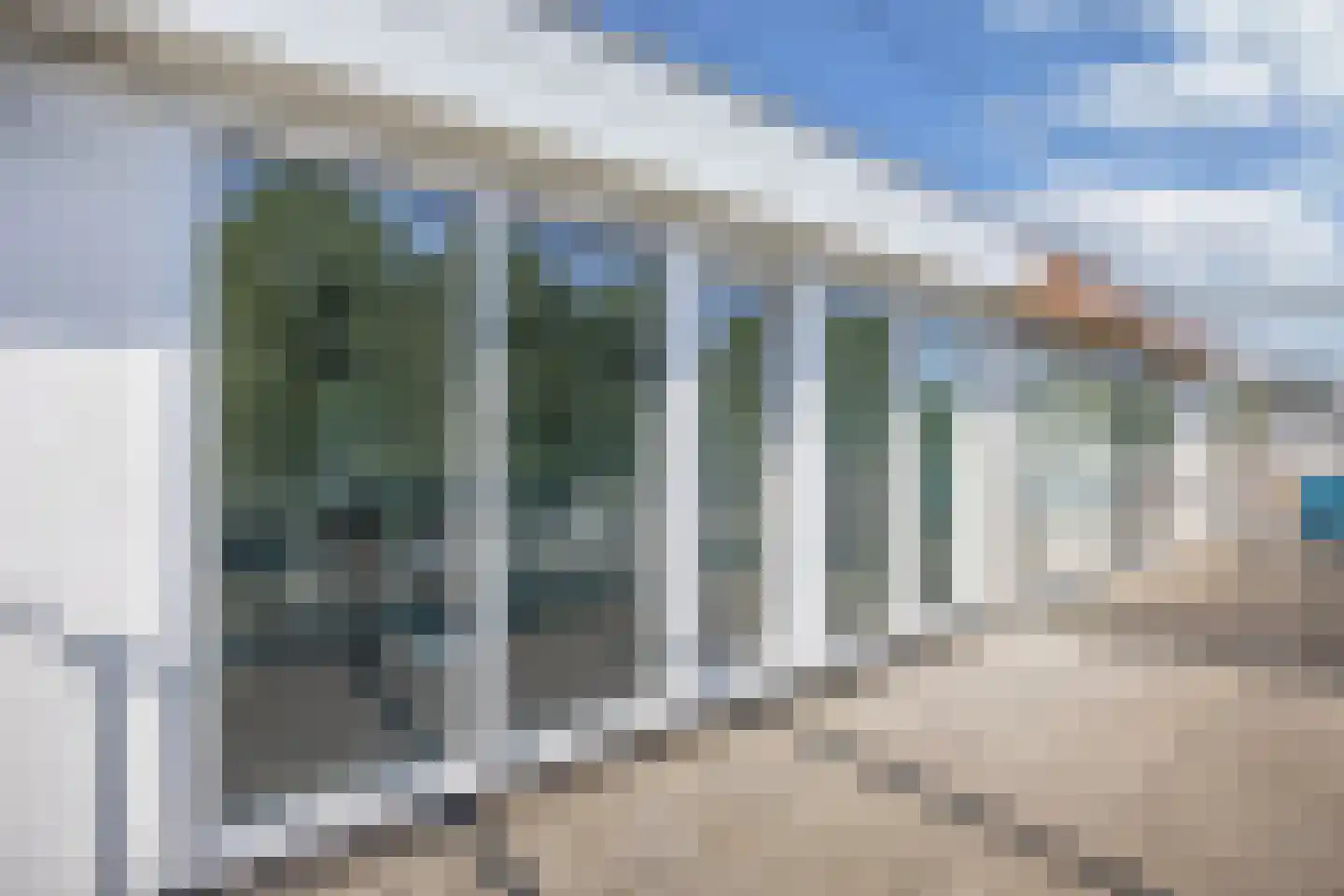 Grienderwaard 9 Lelystad thumbnail 49
