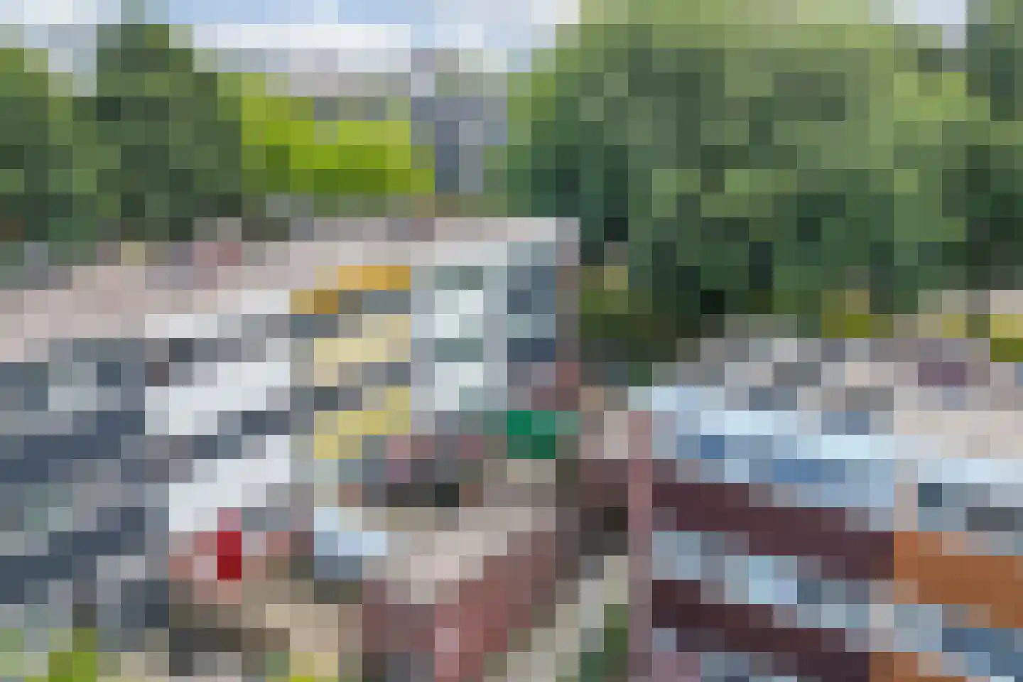 Grienderwaard 9 Lelystad thumbnail 5