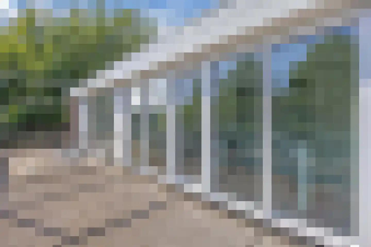 Grienderwaard 9 Lelystad thumbnail 50