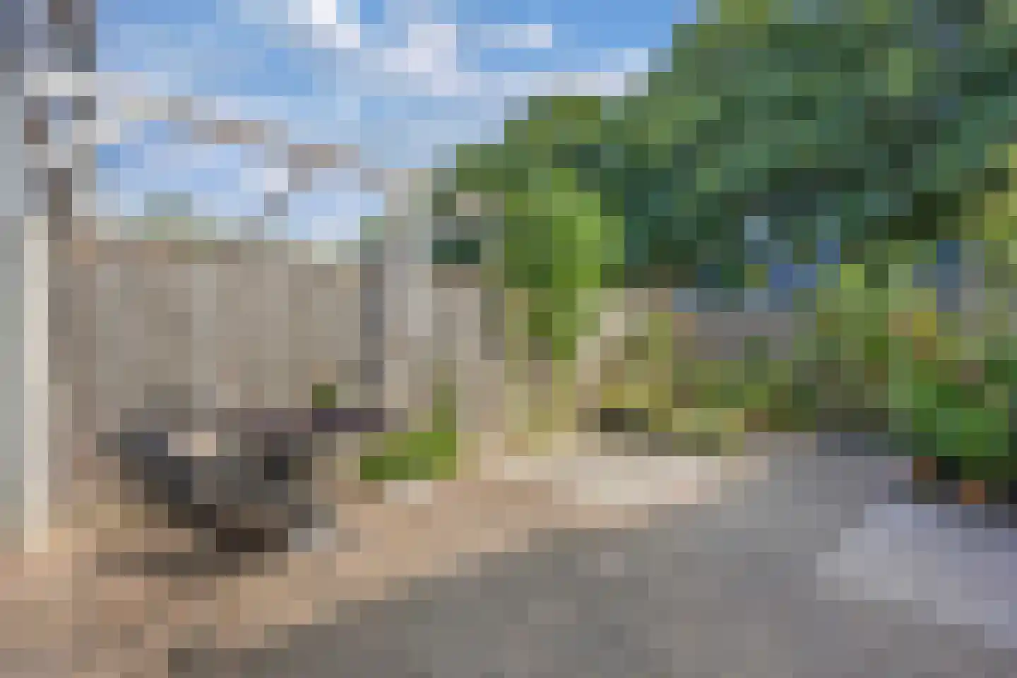Grienderwaard 9 Lelystad thumbnail 51