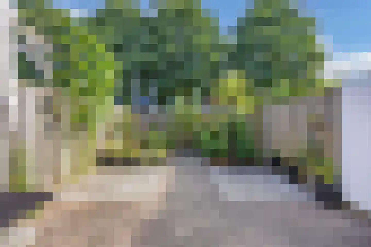 Grienderwaard 9 Lelystad thumbnail 52