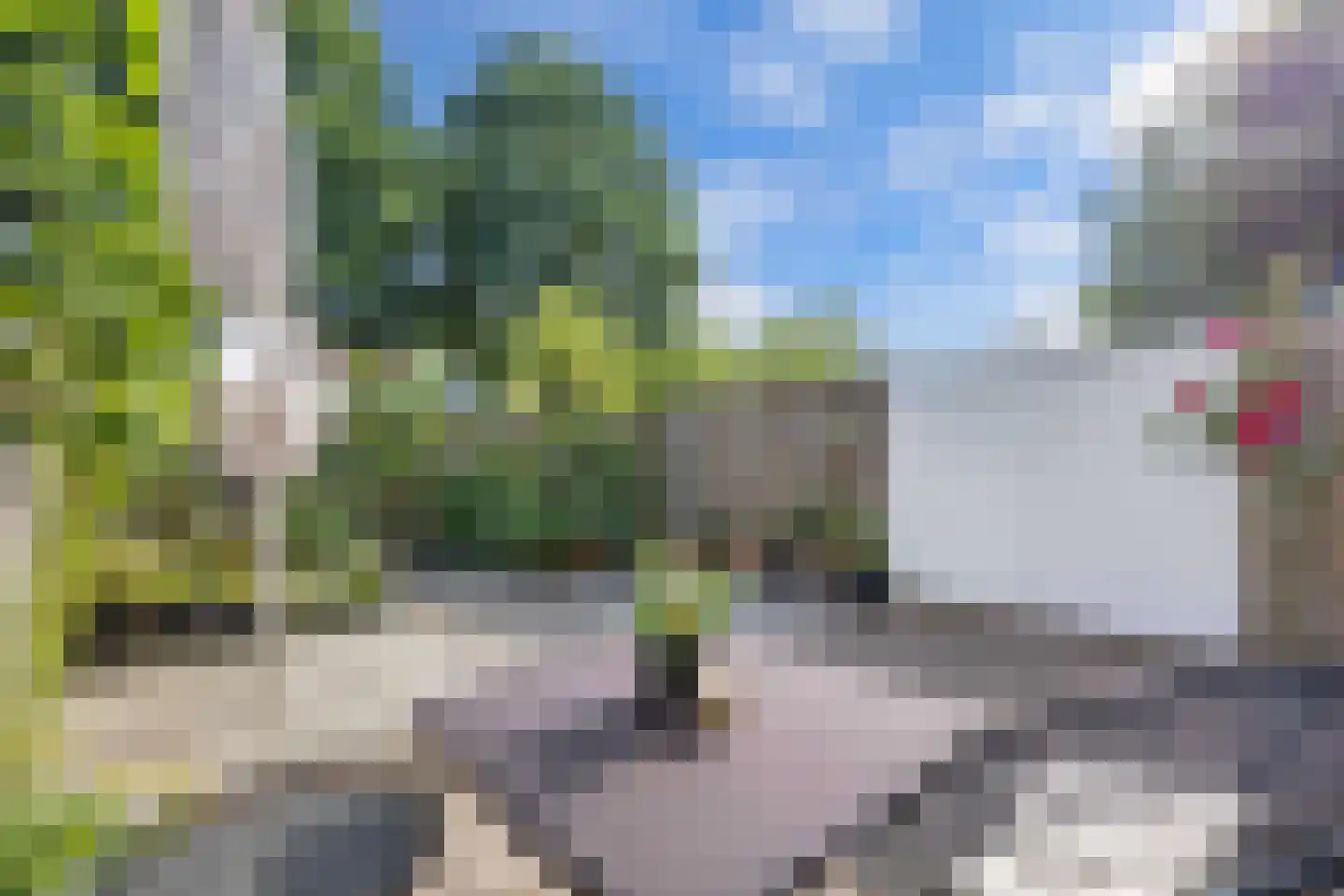 Grienderwaard 9 Lelystad thumbnail 53