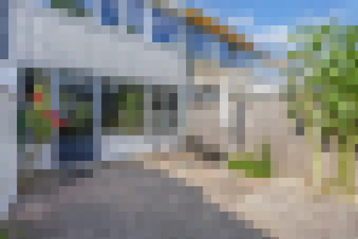 Grienderwaard 9 Lelystad thumbnail 54