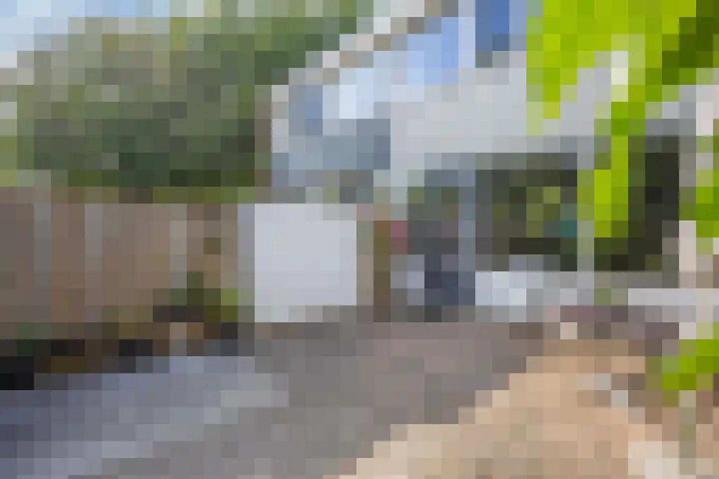 Grienderwaard 9 Lelystad thumbnail 55