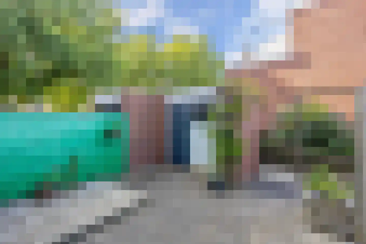 Grienderwaard 9 Lelystad thumbnail 56