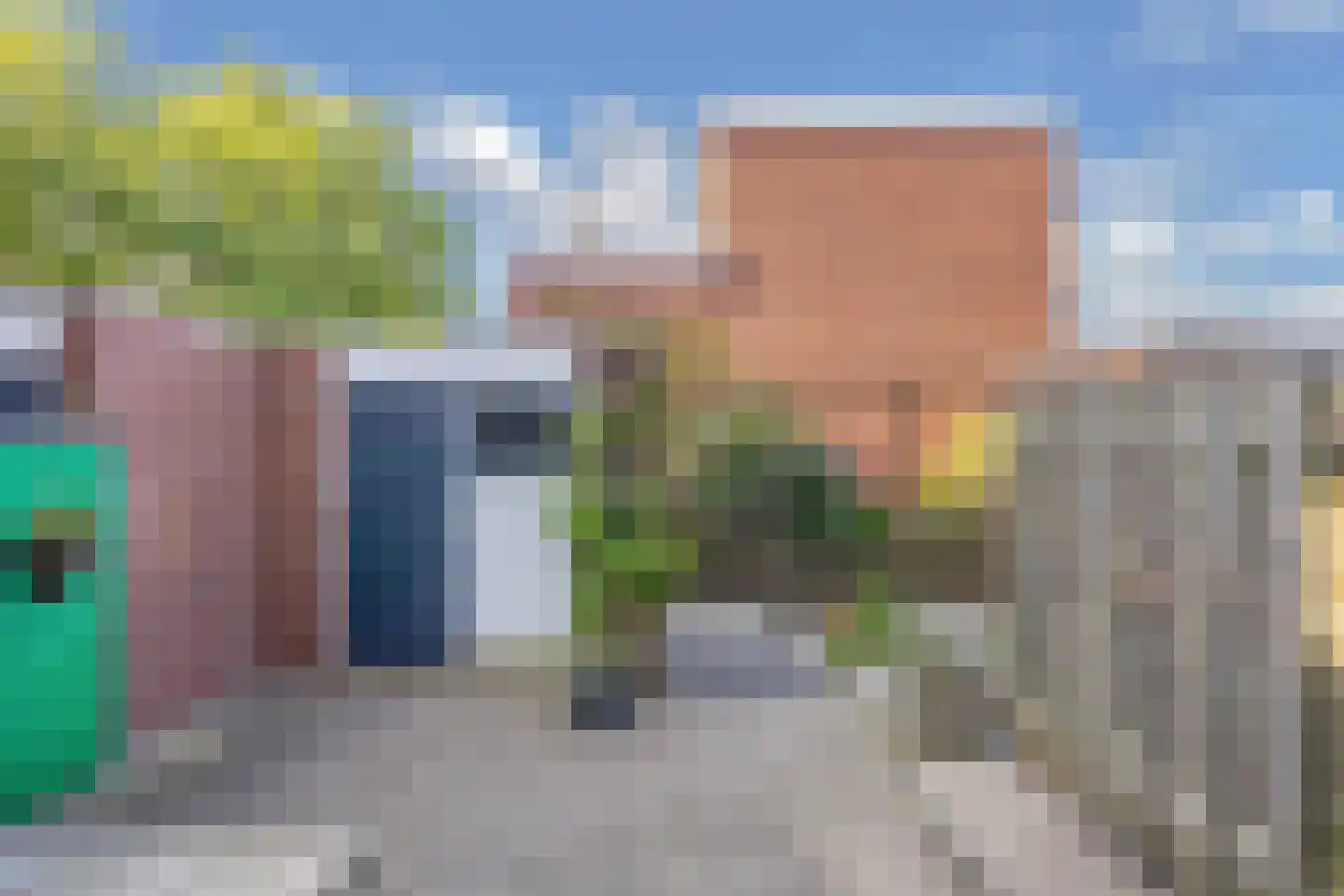Grienderwaard 9 Lelystad thumbnail 57