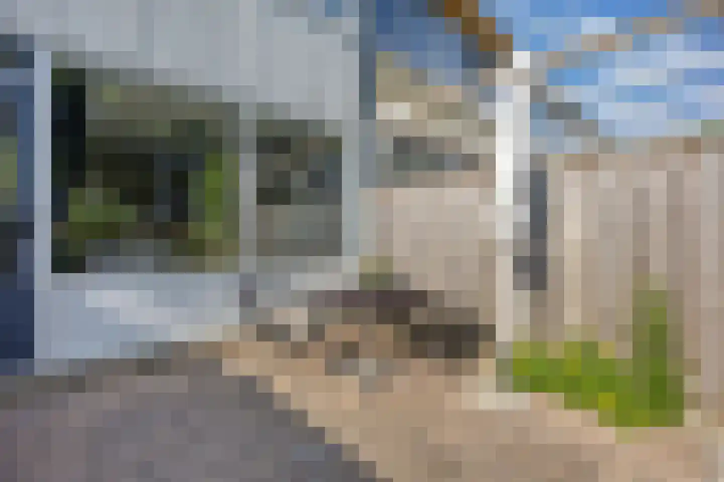 Grienderwaard 9 Lelystad thumbnail 58