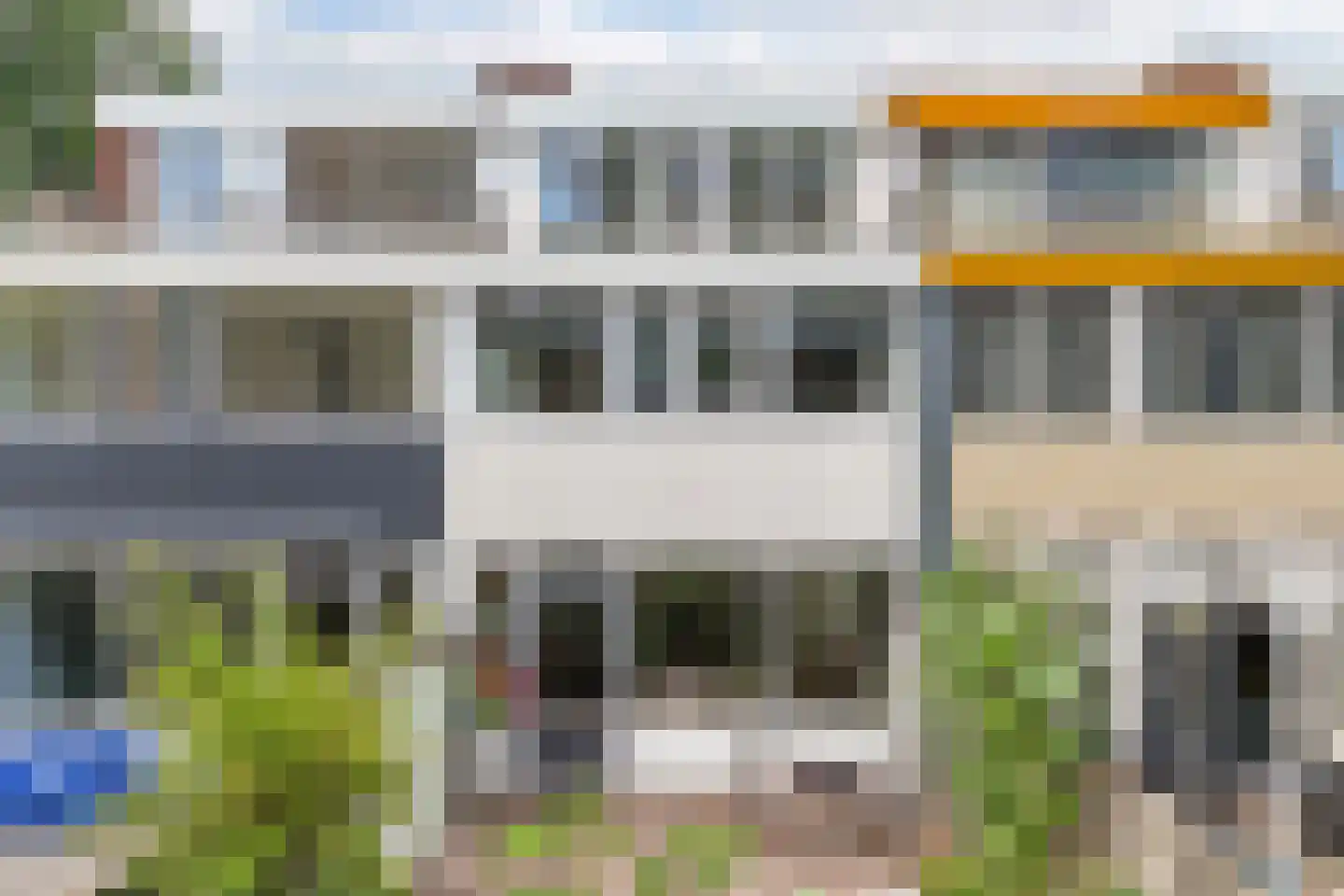 Grienderwaard 9 Lelystad thumbnail 59