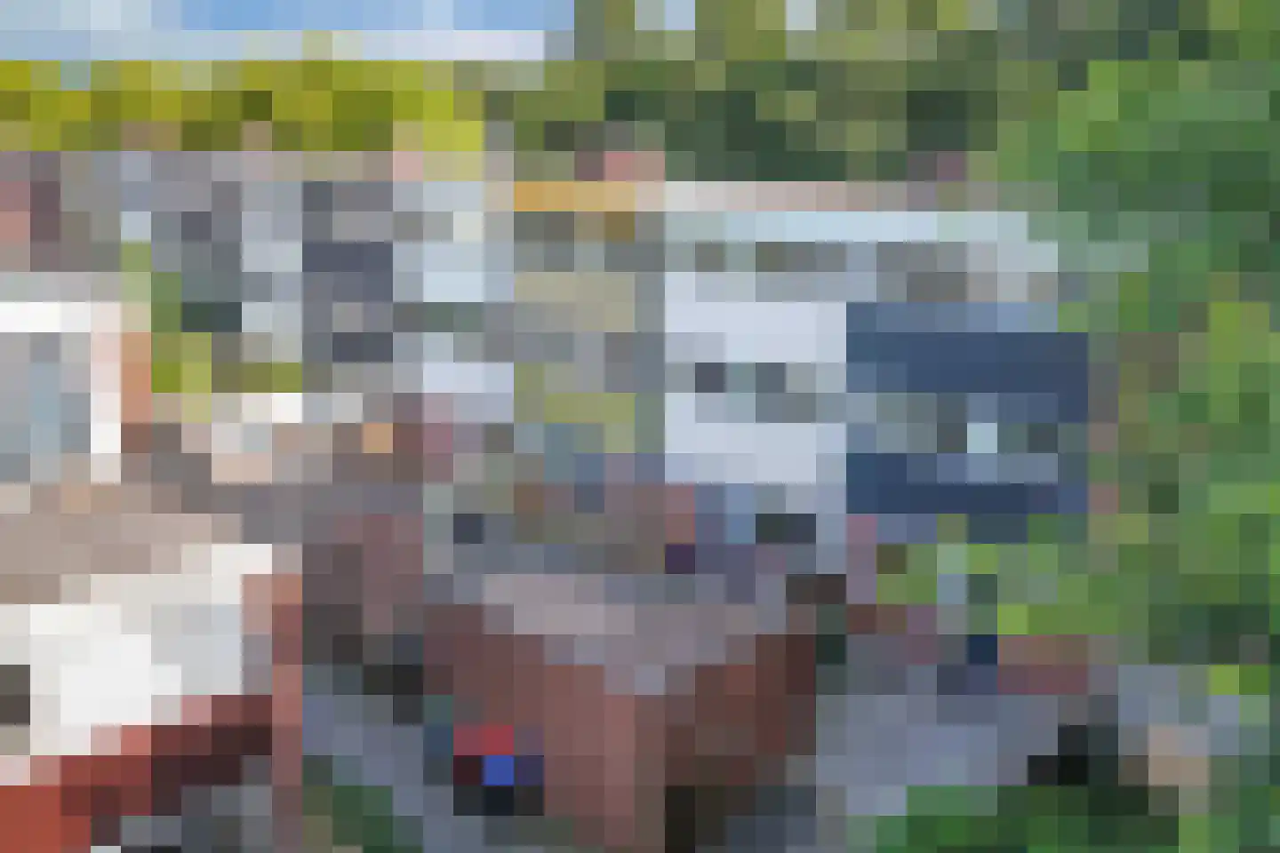 Grienderwaard 9 Lelystad thumbnail 6