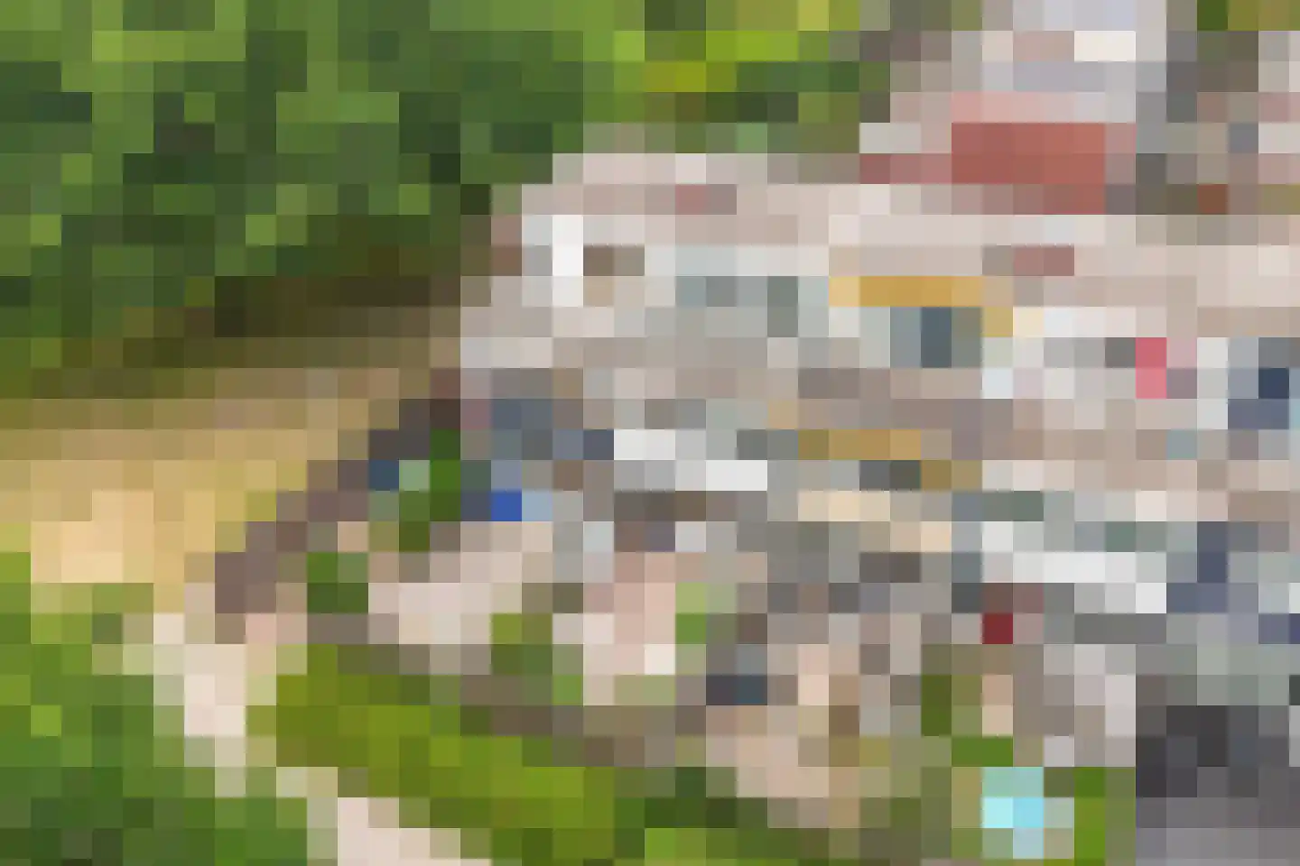 Grienderwaard 9 Lelystad thumbnail 60