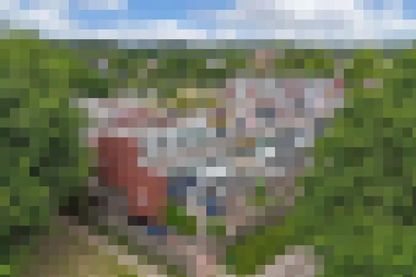 Grienderwaard 9 Lelystad thumbnail 62