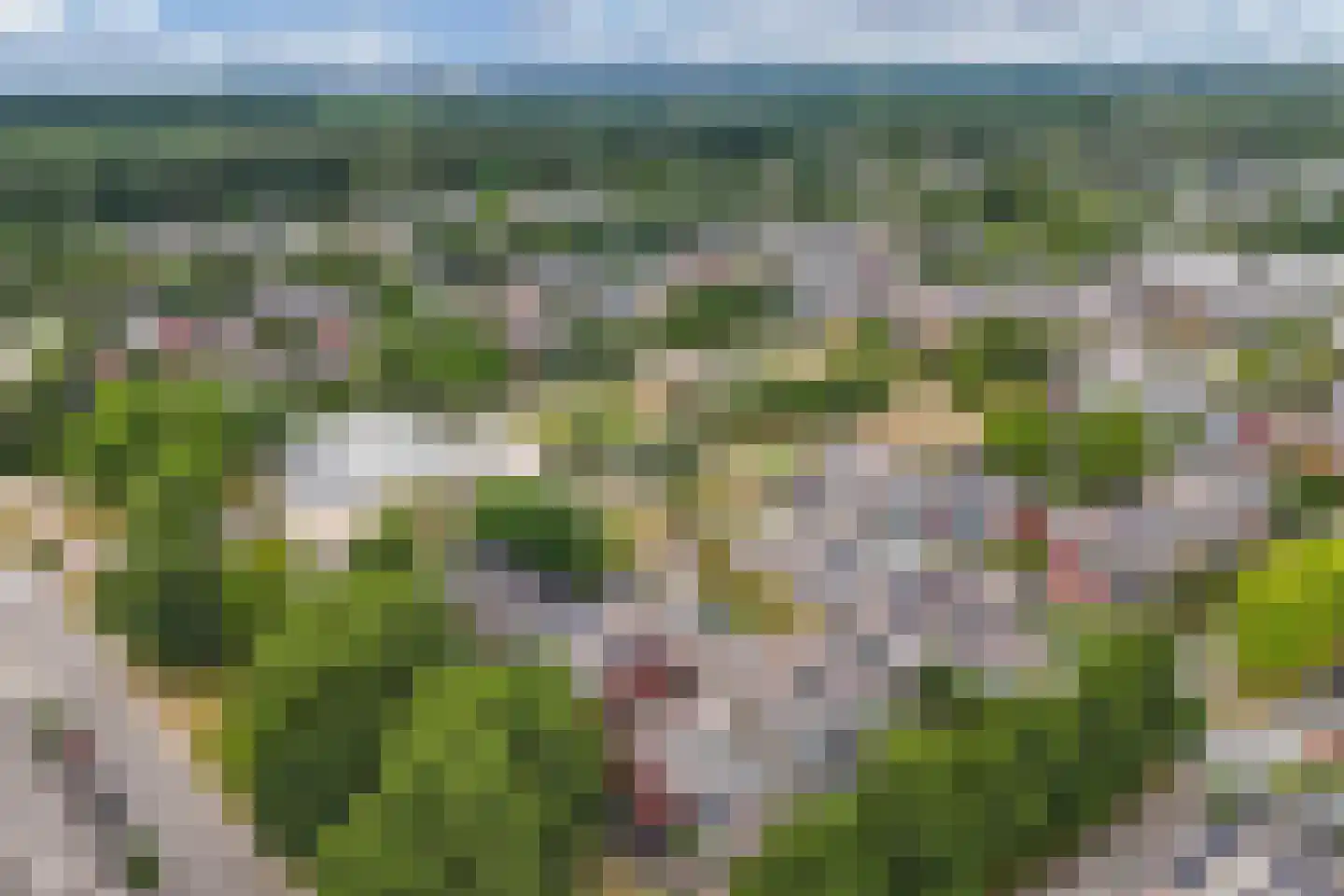 Grienderwaard 9 Lelystad thumbnail 63