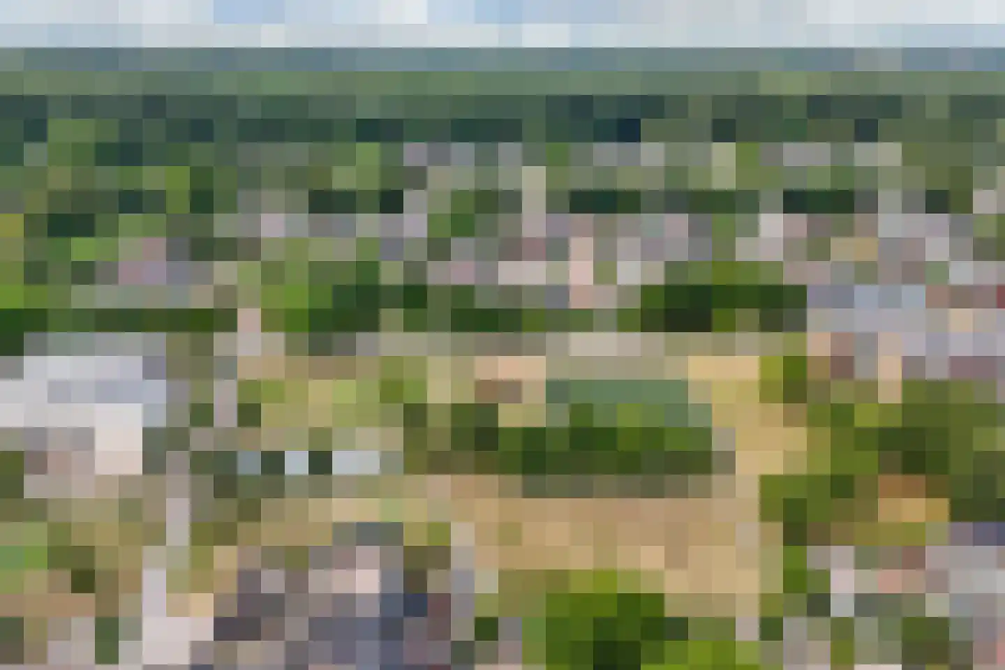 Grienderwaard 9 Lelystad thumbnail 64