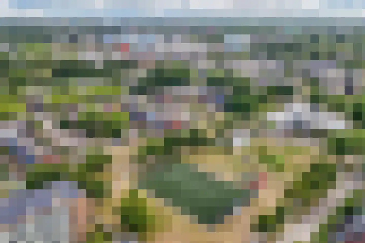 Grienderwaard 9 Lelystad thumbnail 65