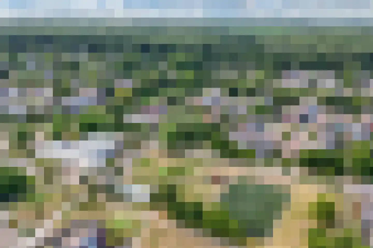 Grienderwaard 9 Lelystad thumbnail 66