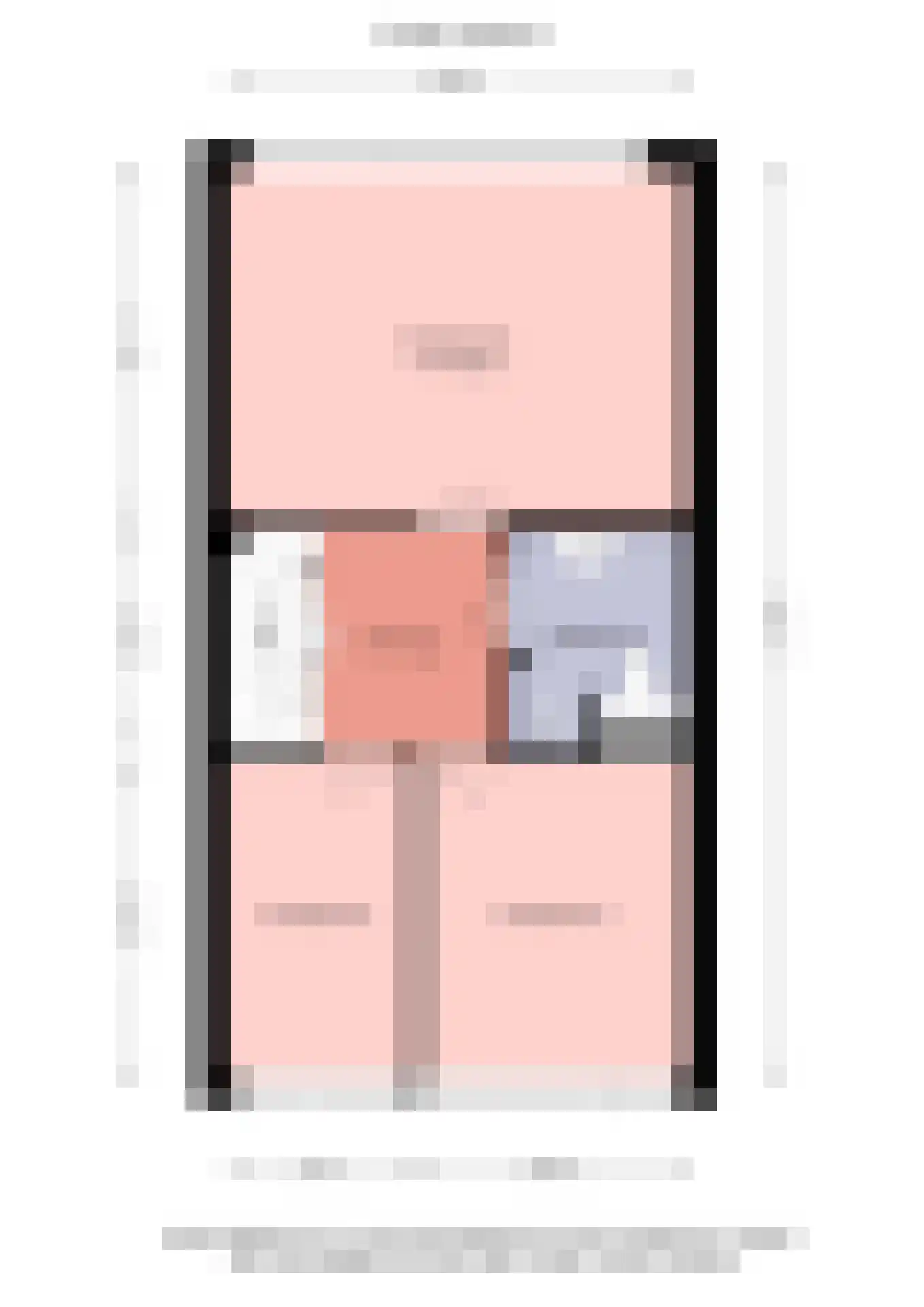 Grienderwaard 9 Lelystad thumbnail 69