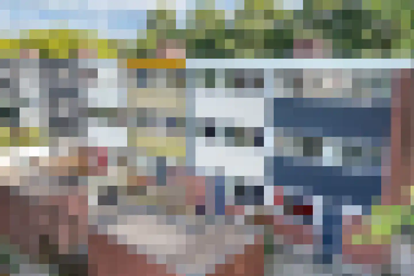 Grienderwaard 9 Lelystad thumbnail 7