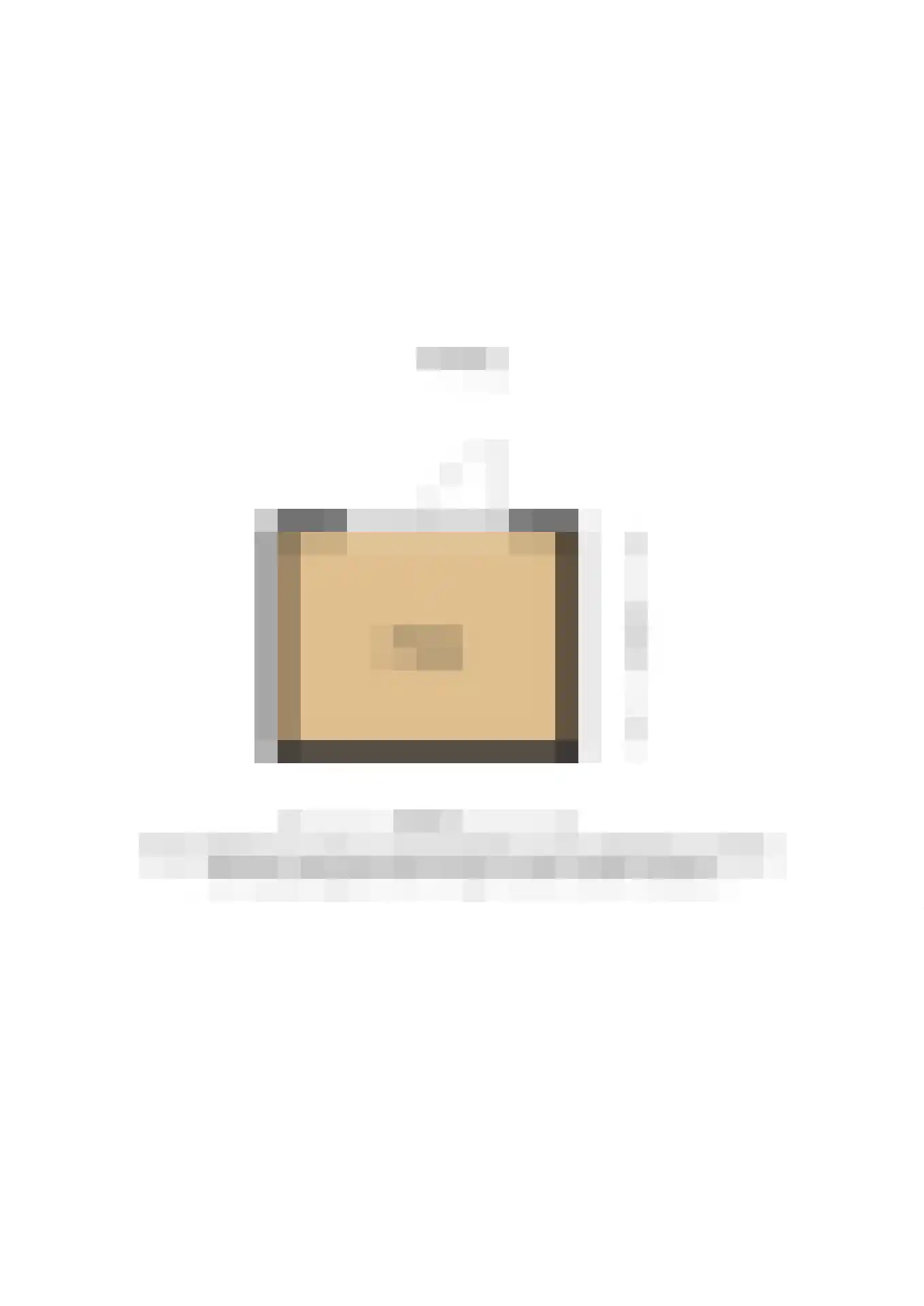Grienderwaard 9 Lelystad thumbnail 71