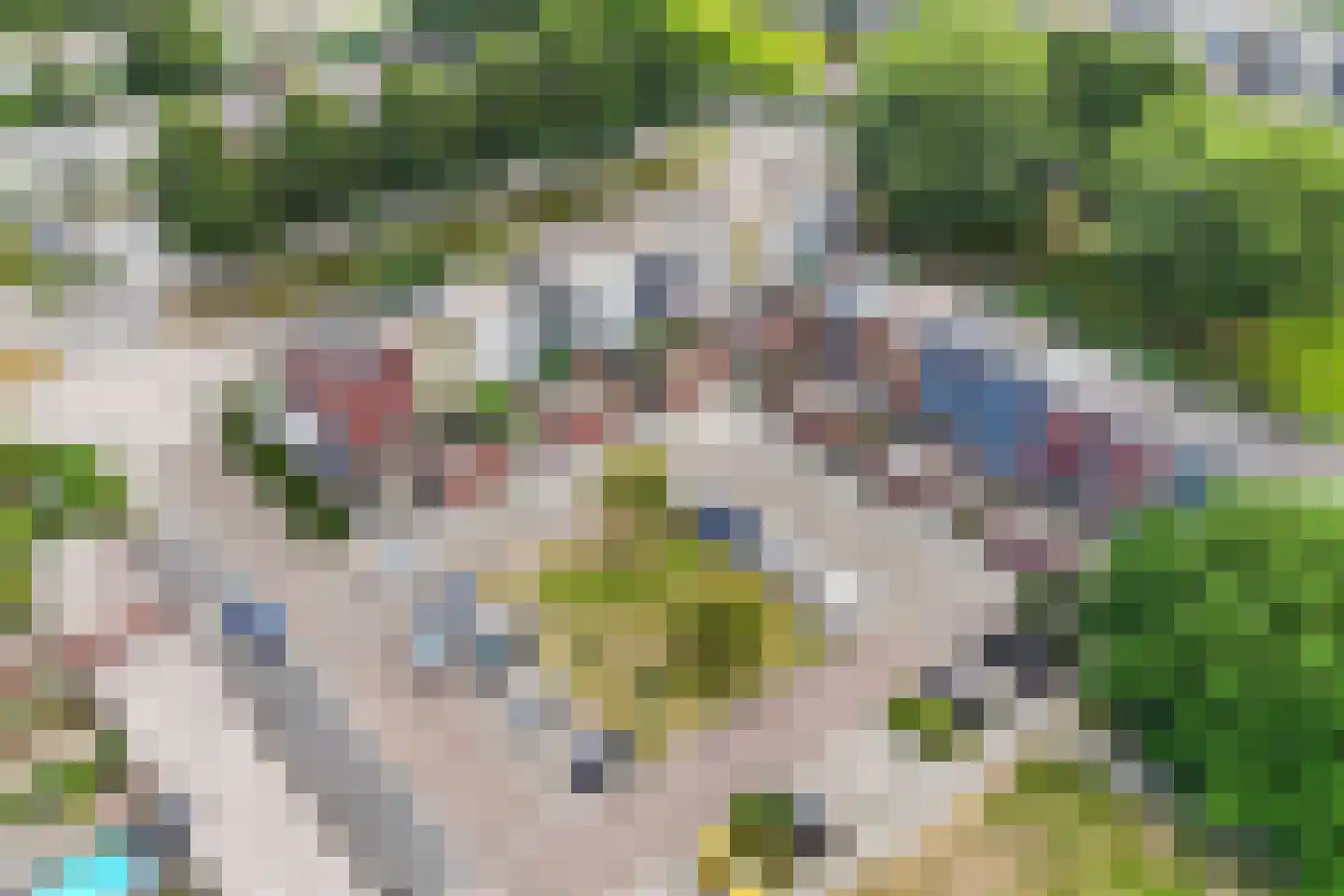 Grienderwaard 9 Lelystad thumbnail 8