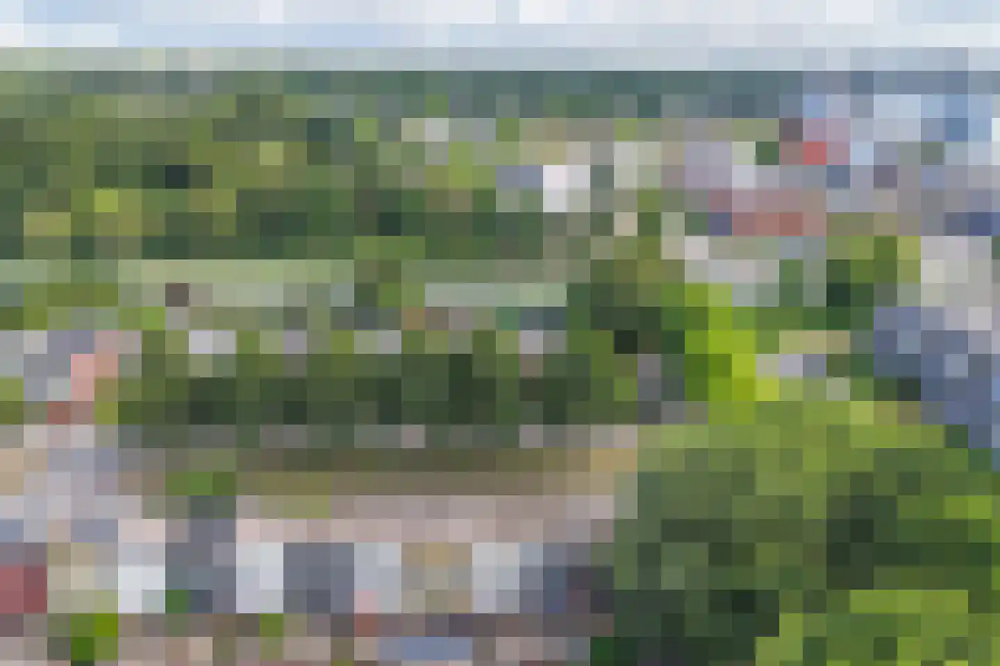 Grienderwaard 9 Lelystad thumbnail 9