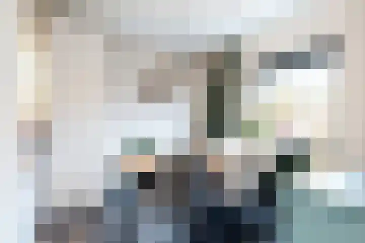 Griendhoeve 12 Vleuten thumbnail 10